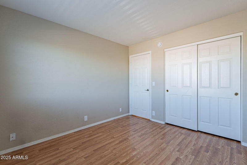 44-web-or-mls-45th-44