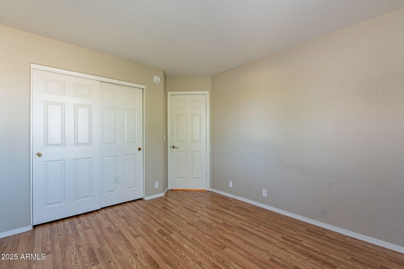 46-web-or-mls-45th-46