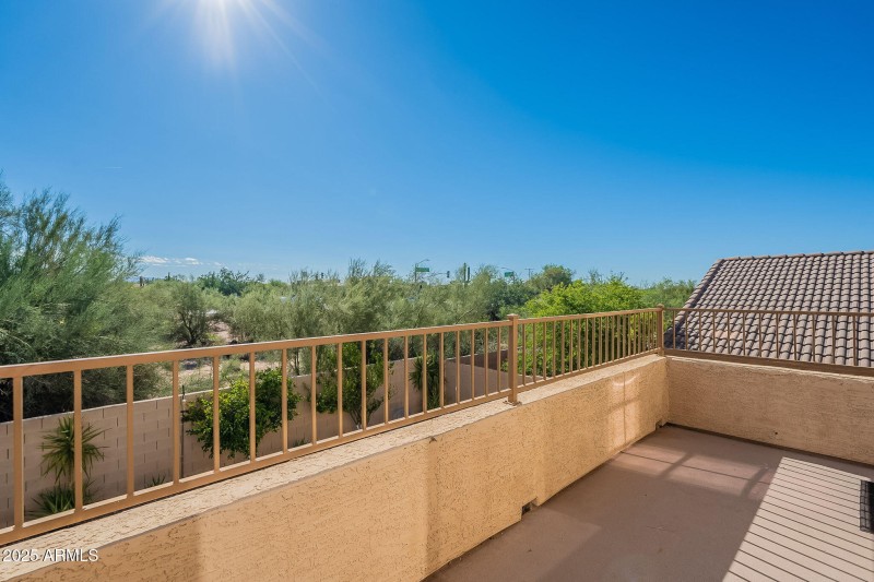 49-web-or-mls-45th-49