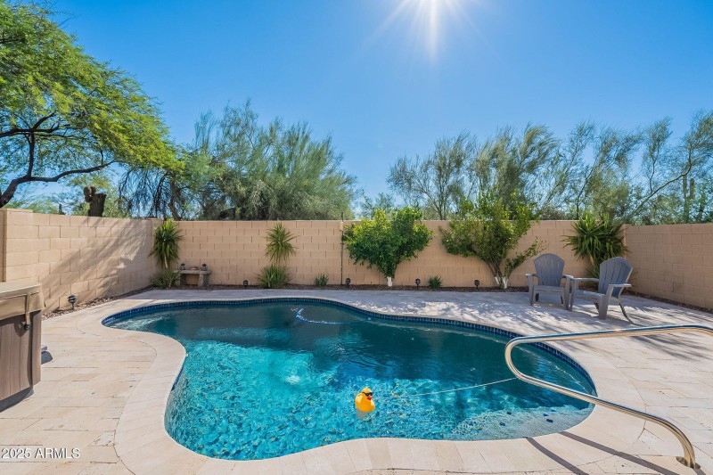 58-web-or-mls-45th-58