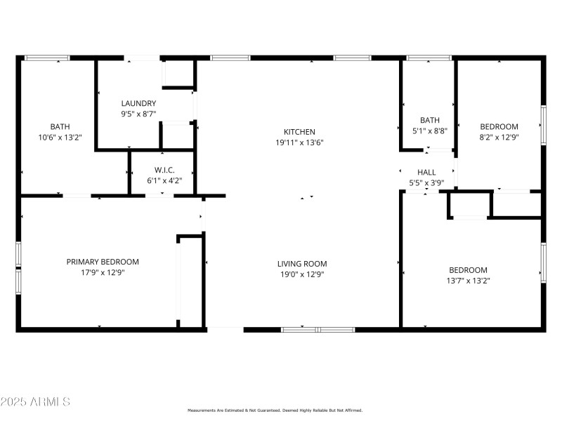 all_floors_2000_south_apache_road__292_b