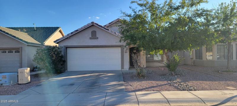 Resized_20250930_165253 (2)