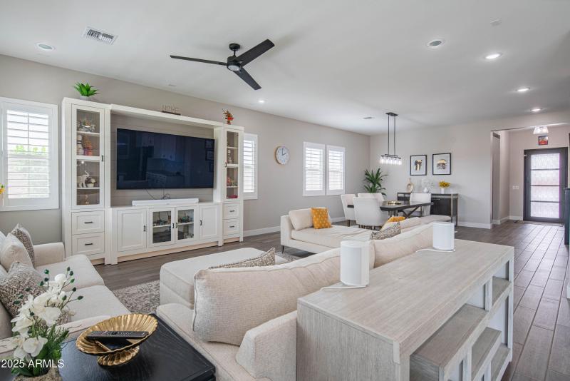 craigrootimaging_scs-31