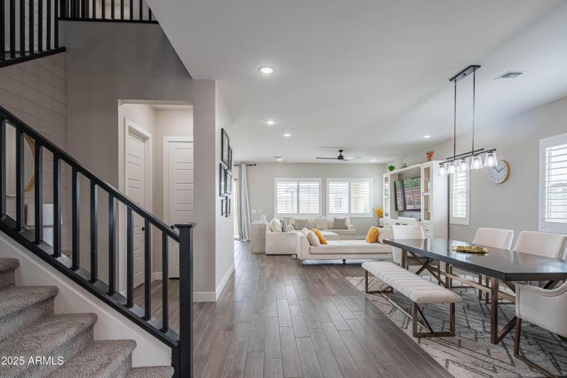 craigrootimaging_scs-20