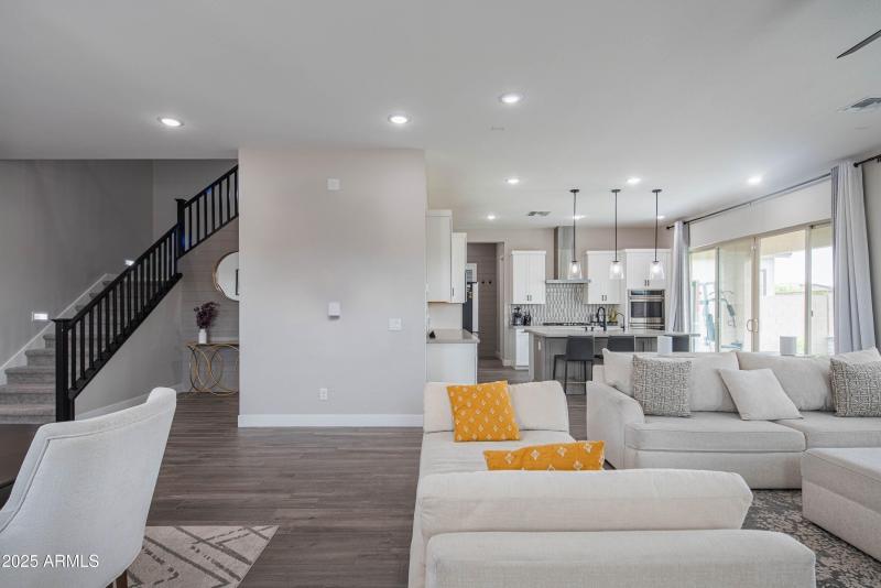 craigrootimaging_scs-26-edited