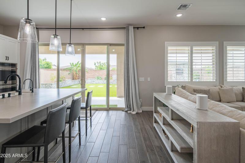 craigrootimaging_scs-29