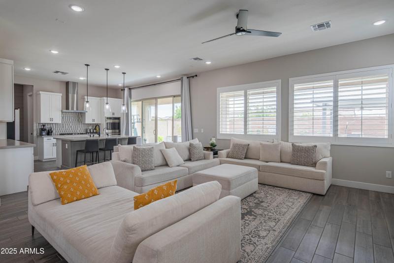 craigrootimaging_scs-30