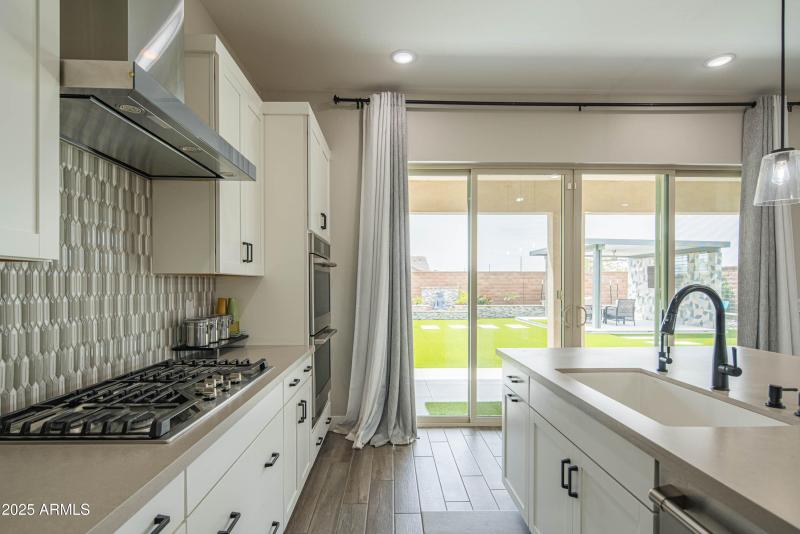 craigrootimaging_scs-38