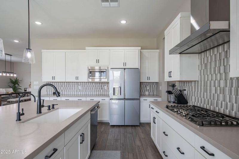 craigrootimaging_scs-41