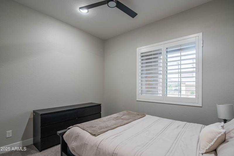 craigrootimaging_scs-45