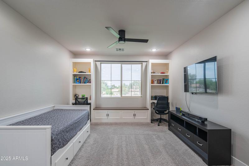 craigrootimaging_scs-48