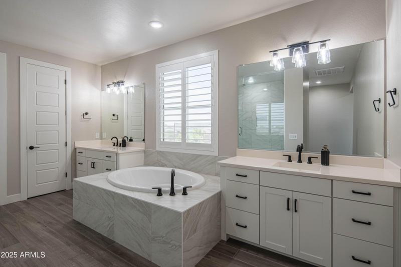 craigrootimaging_scs-50