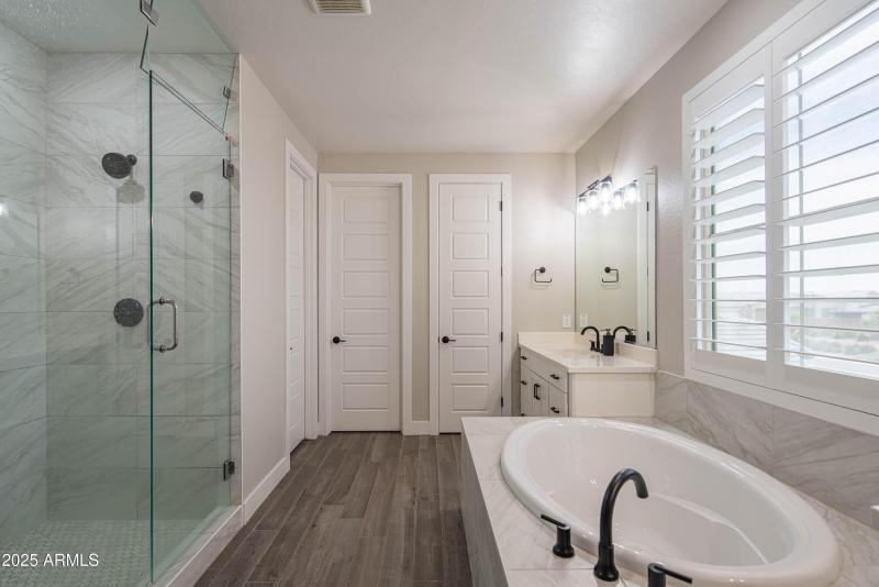 craigrootimaging_scs-54