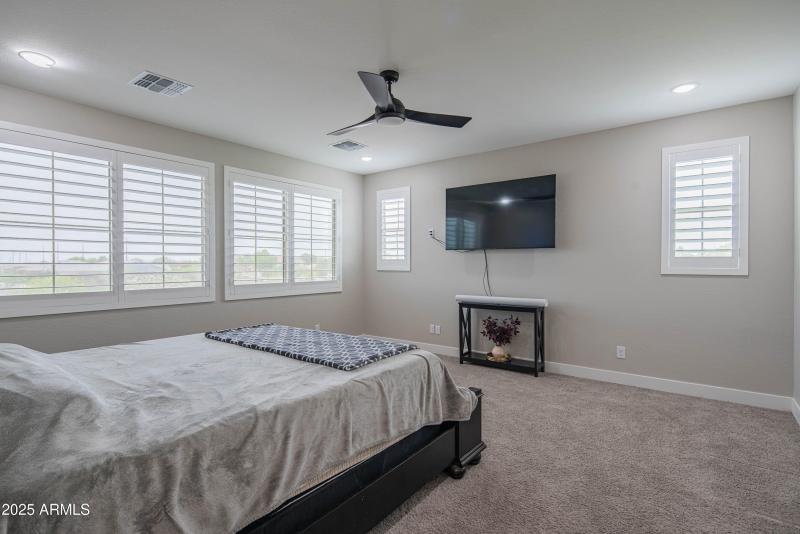 craigrootimaging_scs-57