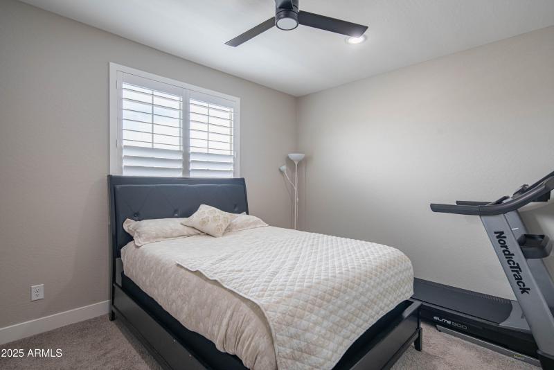 craigrootimaging_scs-60