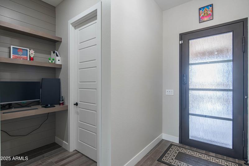 craigrootimaging_scs-66