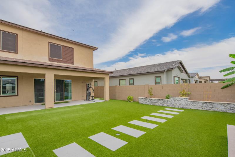 craigrootimaging_scs-14