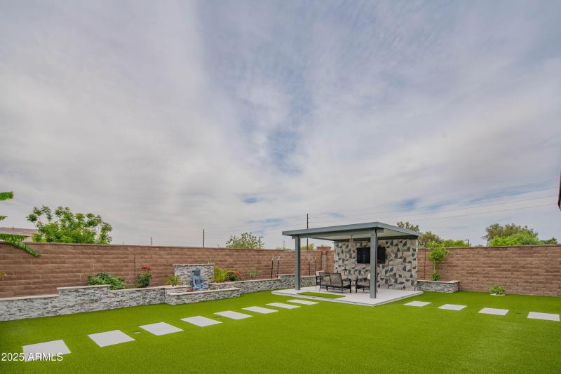 craigrootimaging_scs-19