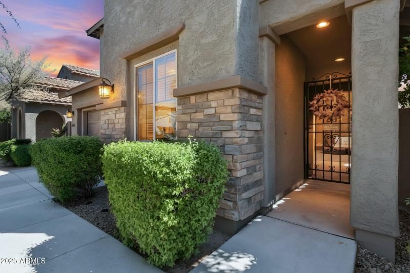 virtual-twiilight-002