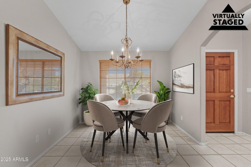 Vision-8 (Dining Area)_VS 1