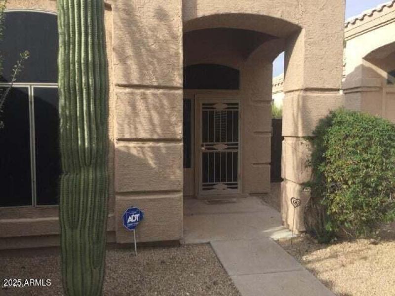 20250413161242995093000000-o