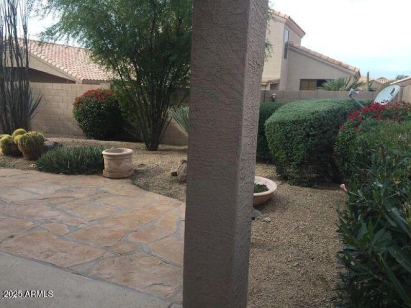 20250413161243391320000000-o