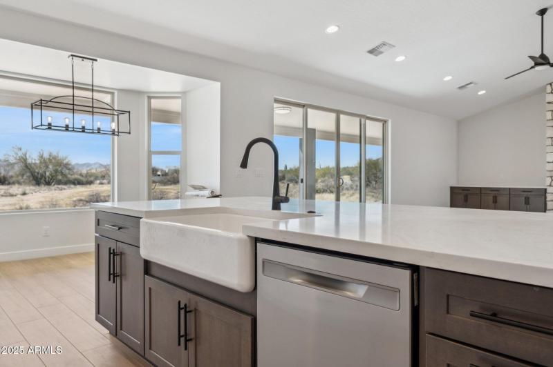 16-web-or-mls-13653-e-aloe-vera-dr