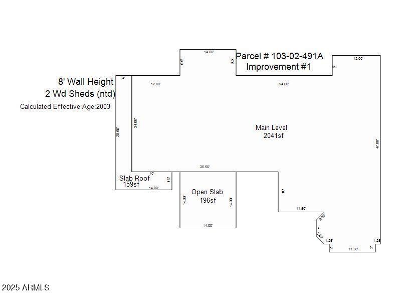 2027_IMP_1_8-28-2025_Page 1 - Apex R0000