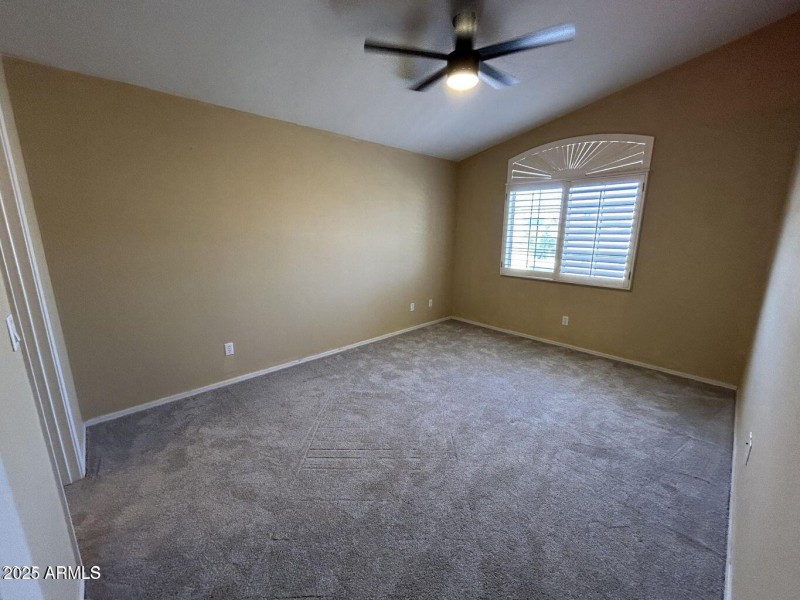 20713 N. 56th Ave. 2Bed