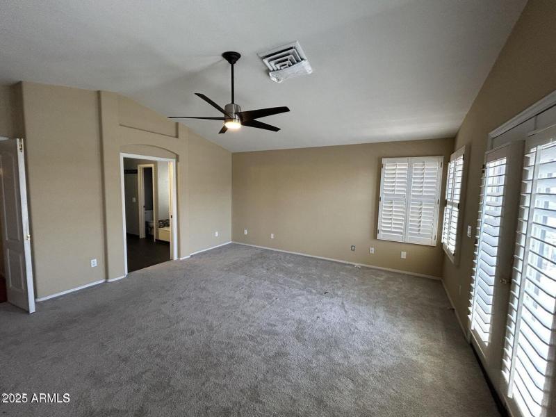 20713 N. 56th Ave. 3Bed