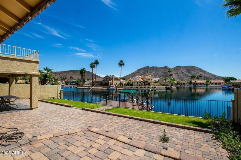 20713 N. 56th Ave. Back2