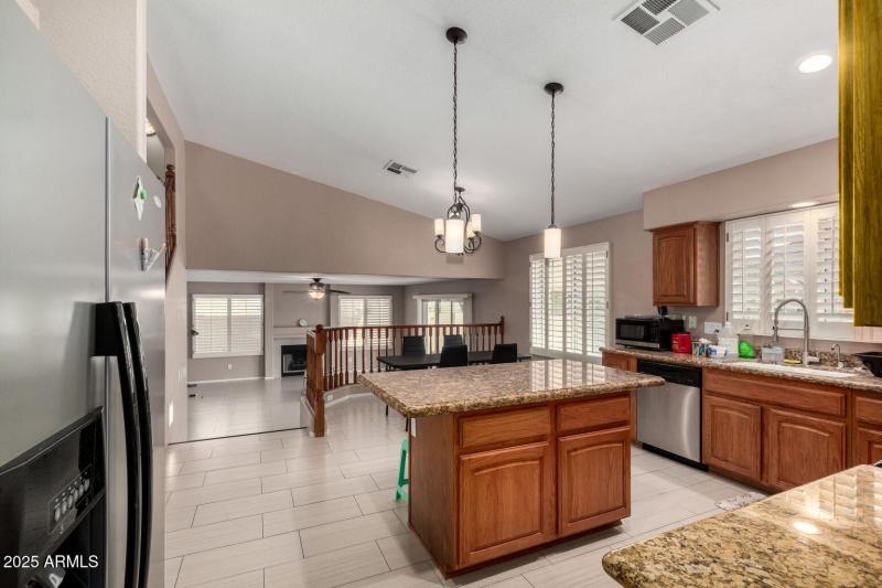 20713 N. 56th Ave. Kit