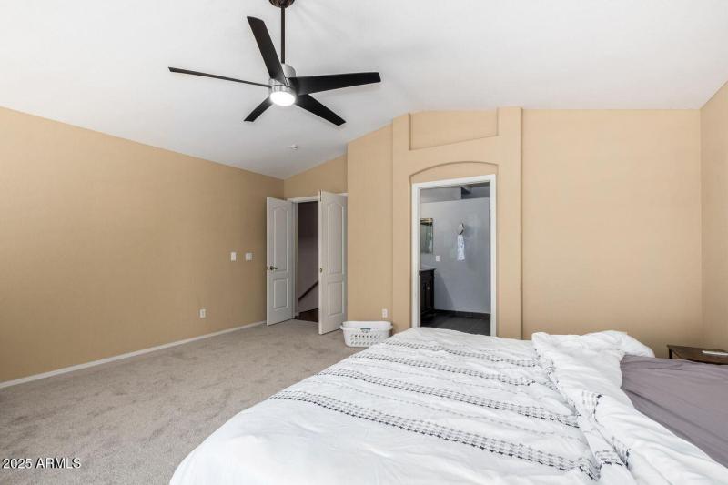 20713 N. 56th Ave. MBed2