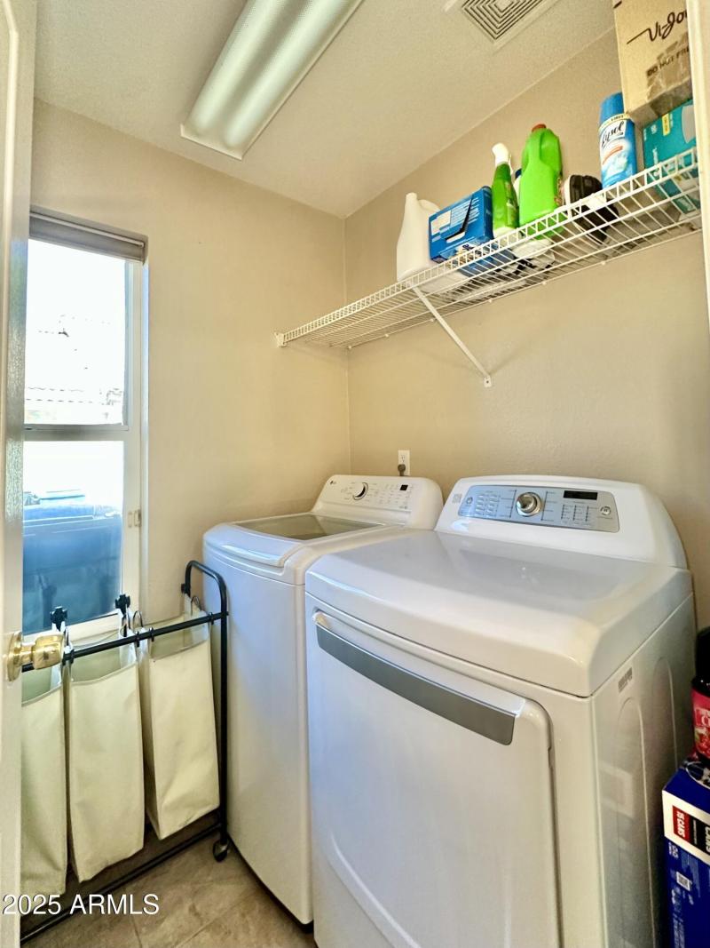 Photo Oct 02 2025, 10 11 59 AM