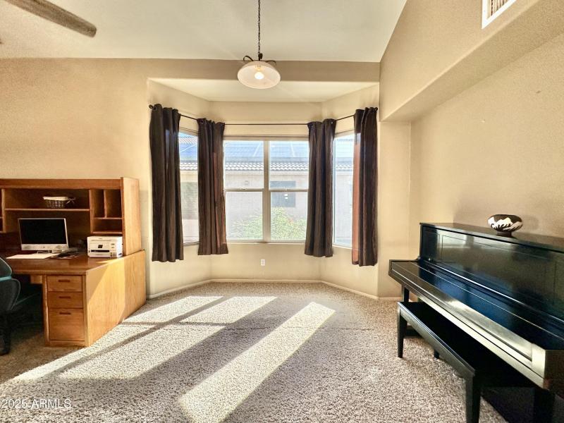 Photo Oct 02 2025, 10 07 17 AM