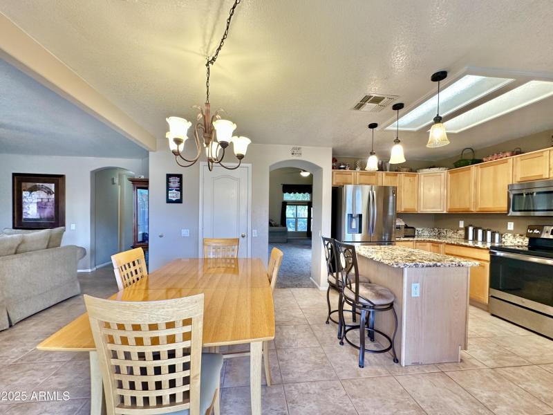 Photo Oct 02 2025, 10 17 00 AM