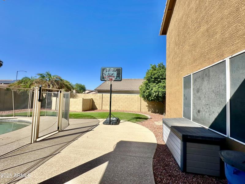 Photo Oct 02 2025, 10 20 22 AM