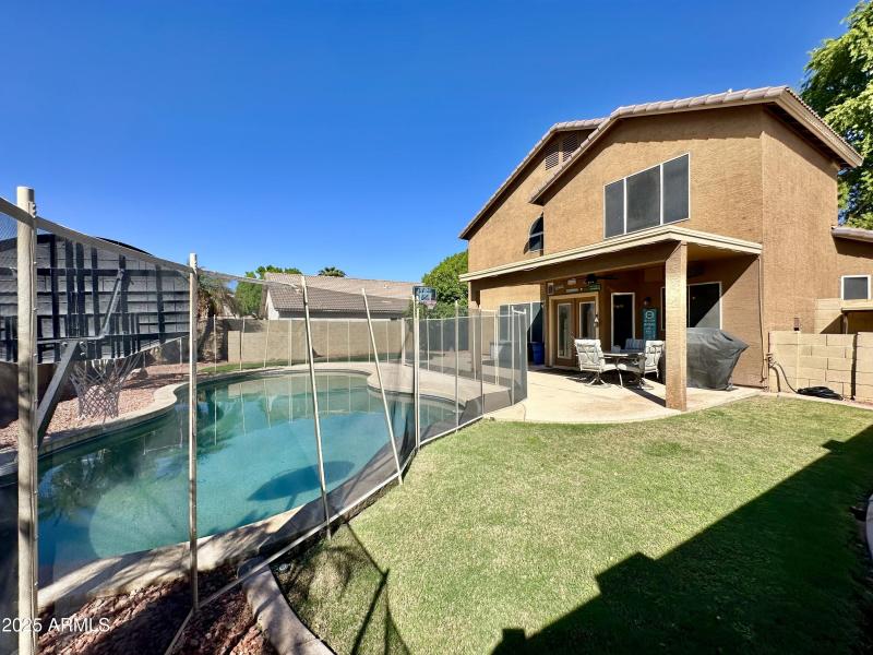 Photo Oct 02 2025, 10 19 57 AM