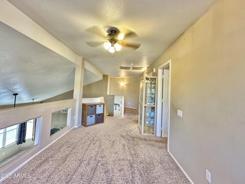 Photo Oct 02 2025, 10 26 05 AM