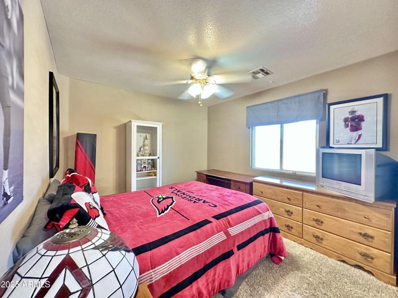 Photo Oct 02 2025, 10 30 12 AM