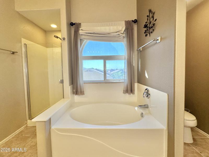 Photo Oct 02 2025, 10 34 55 AM