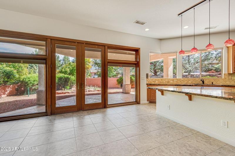 20250326185955712188000000-o