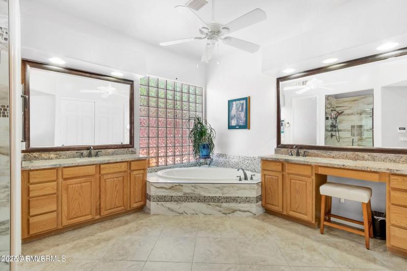 20250404163823993147000000-o