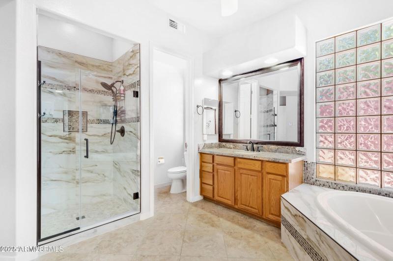 20250404163847012543000000-o