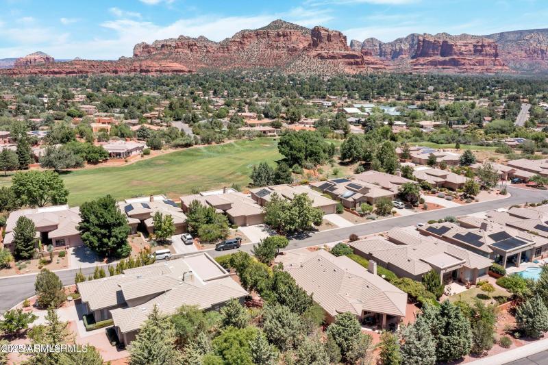 20240707231916216155000000-o