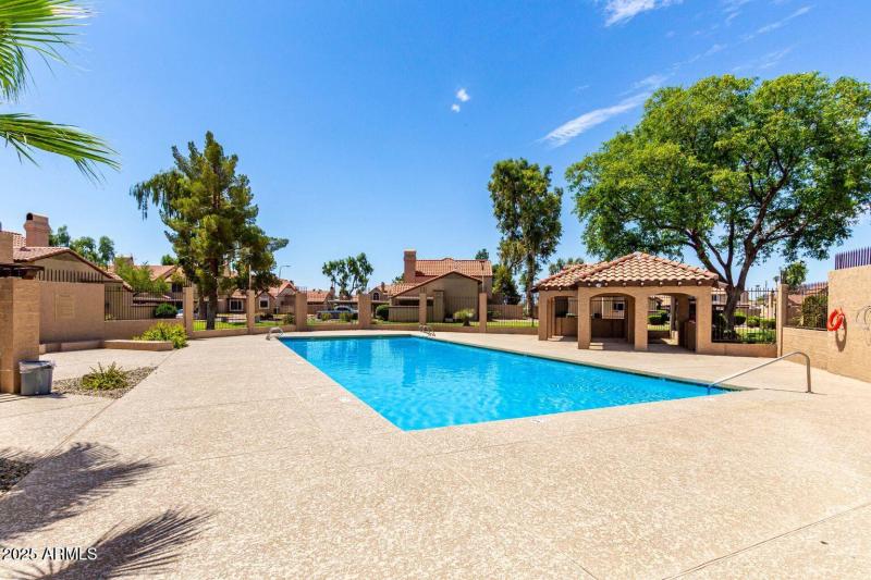 20250710054959707197000000-o