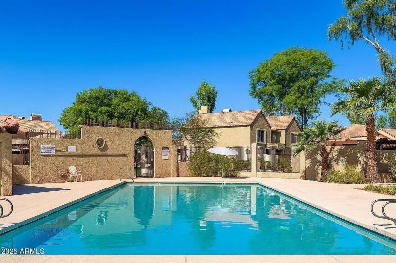 20250904010944840158000000-o