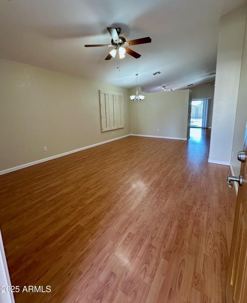 3107 W Melinda Ln - #1 - 1 (1)