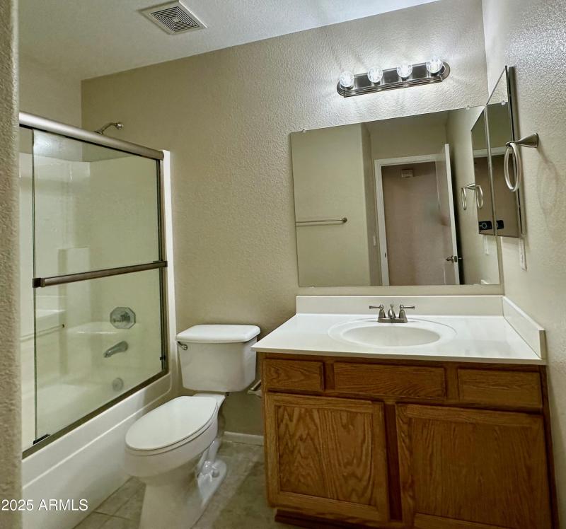 3107 W Melinda Ln - #1 - 8