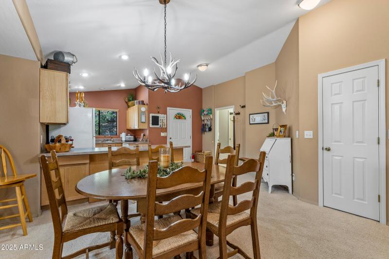 1265 E Cougar, Munds Park-8